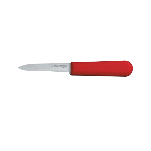 Dexter Rusell S104R-PCP