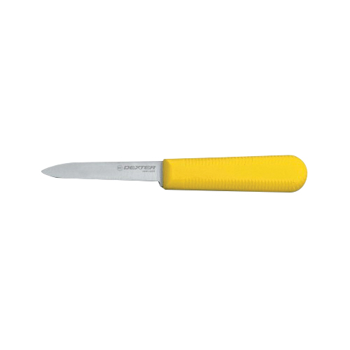 Dexter Rusell S104Y-PCP