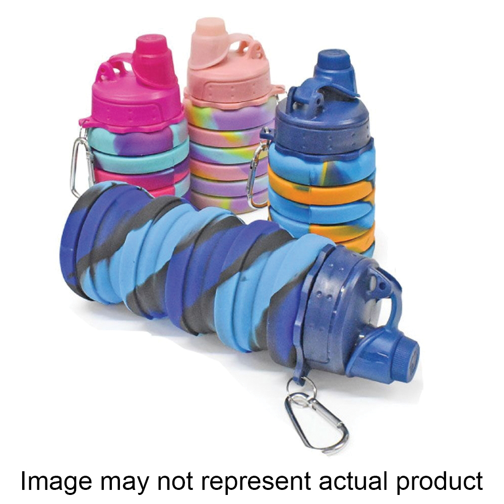 Royal Deluxe BTL79995