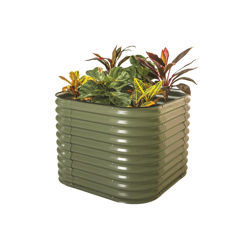 Vego Garden VB4N132G