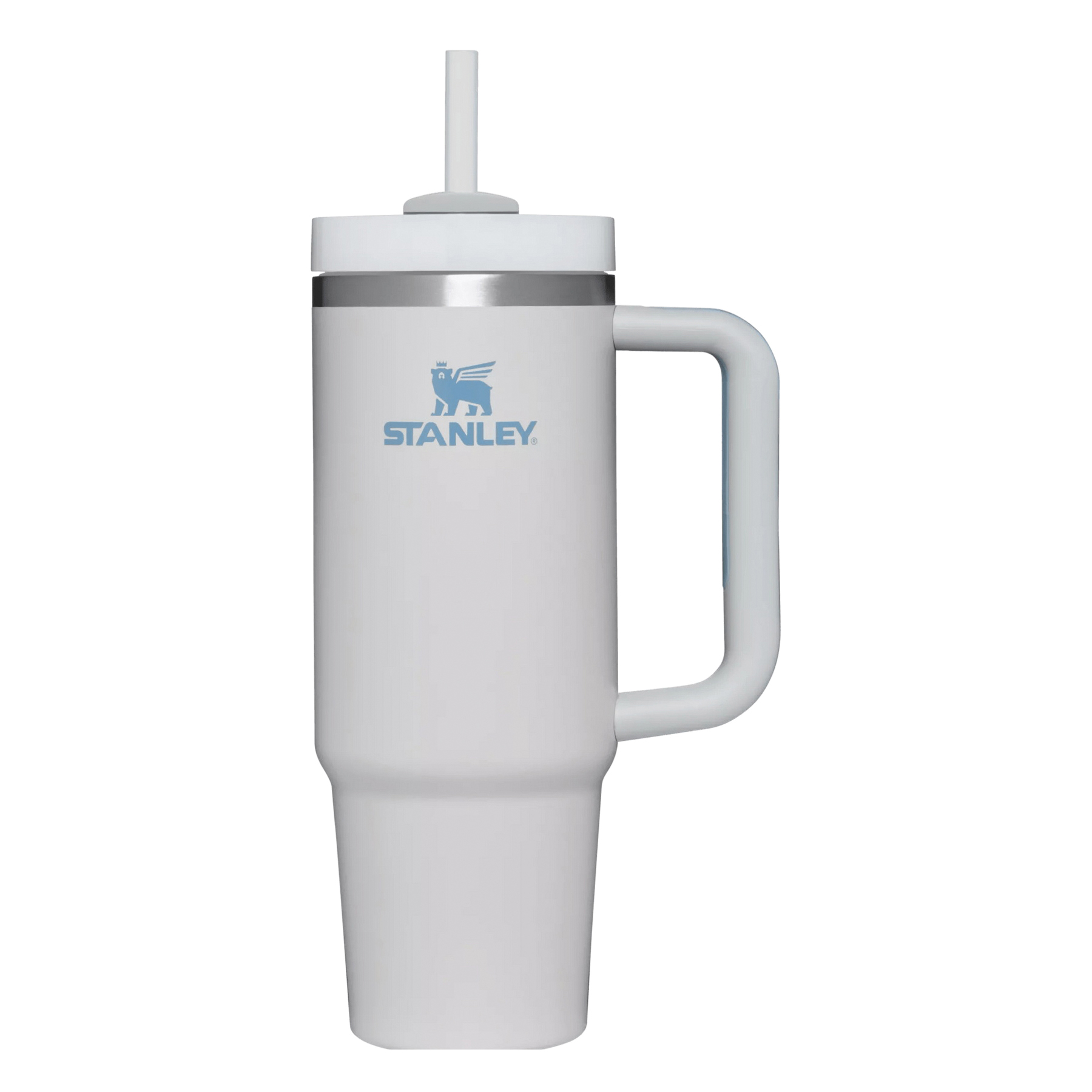 Stanley Adventure eCycle Camp Mug - Cups and Mugs