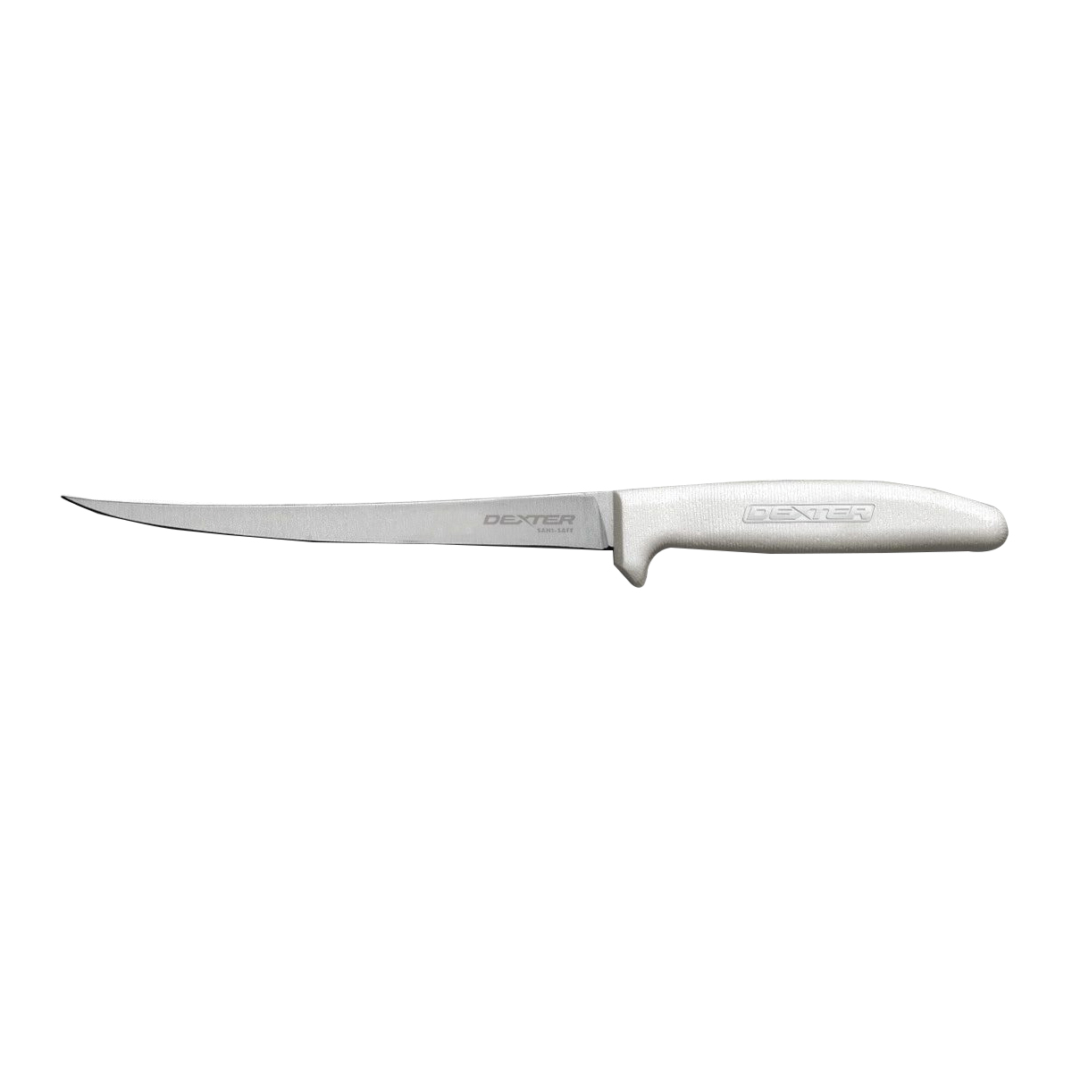 Dexter Rusell S133N-7-PCP