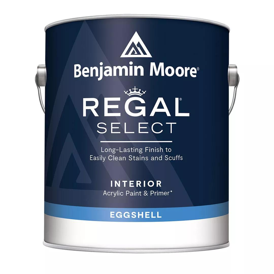 Benjamin Moore N549-02-005