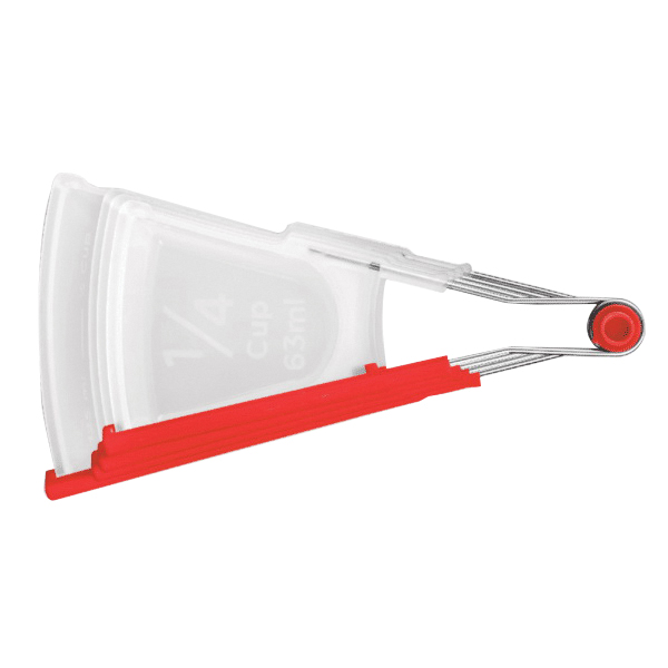 Dreamfarm Levups Measuring Cup - Thumbnail 2