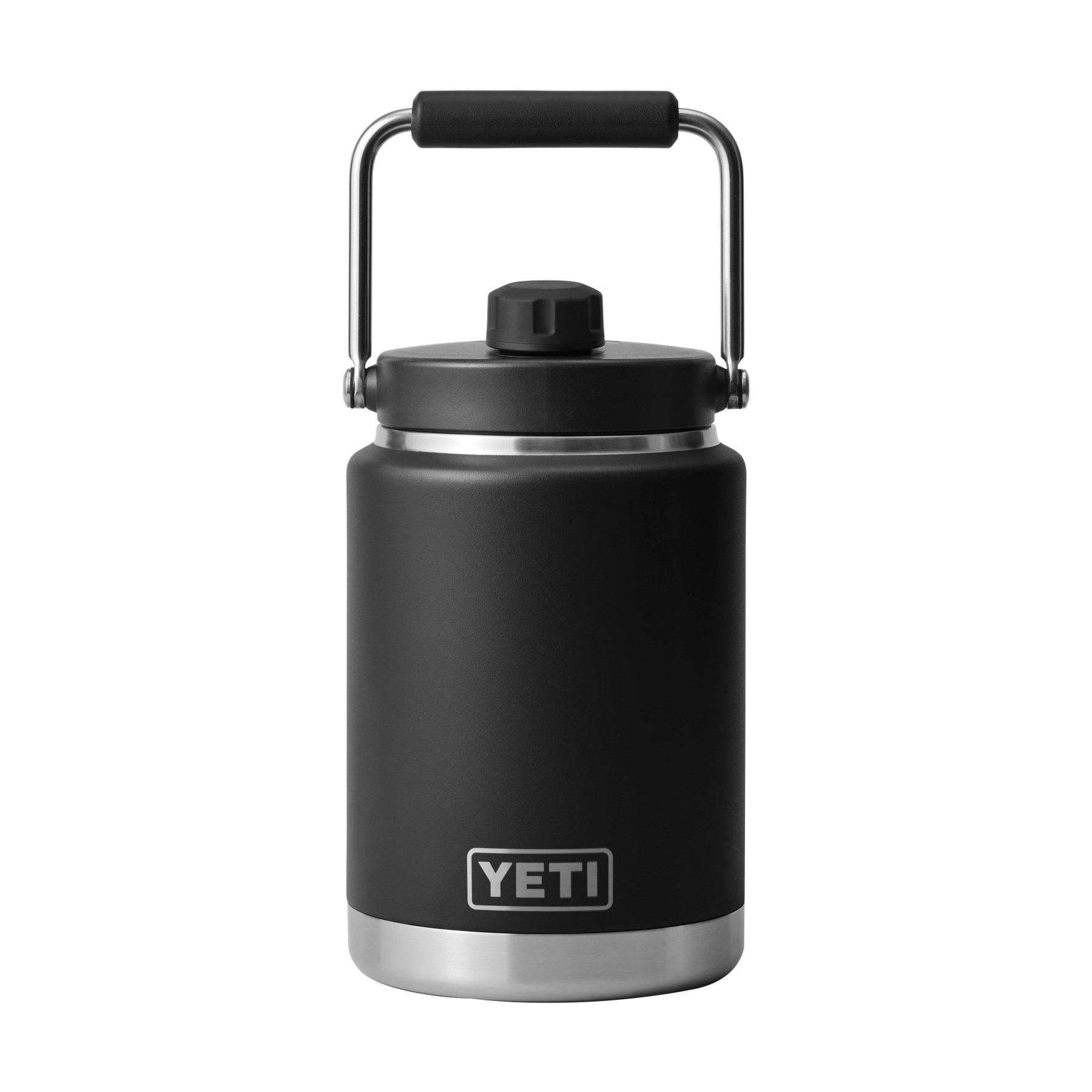 Fabrico　YETI Yeti Releases Limited Edition 40th Anniversary SB160 - Pinkbike