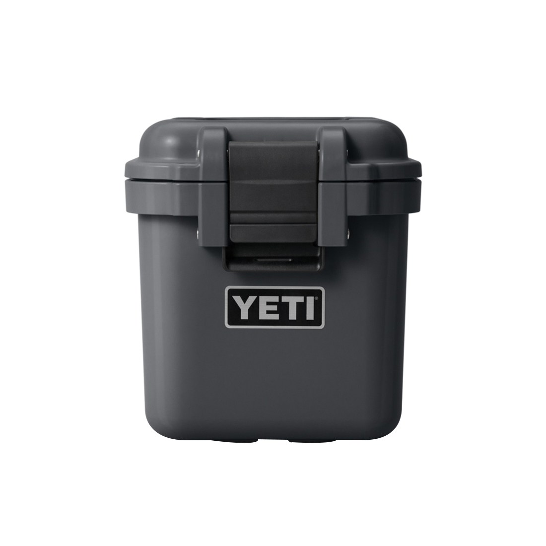 YETI 26010000197