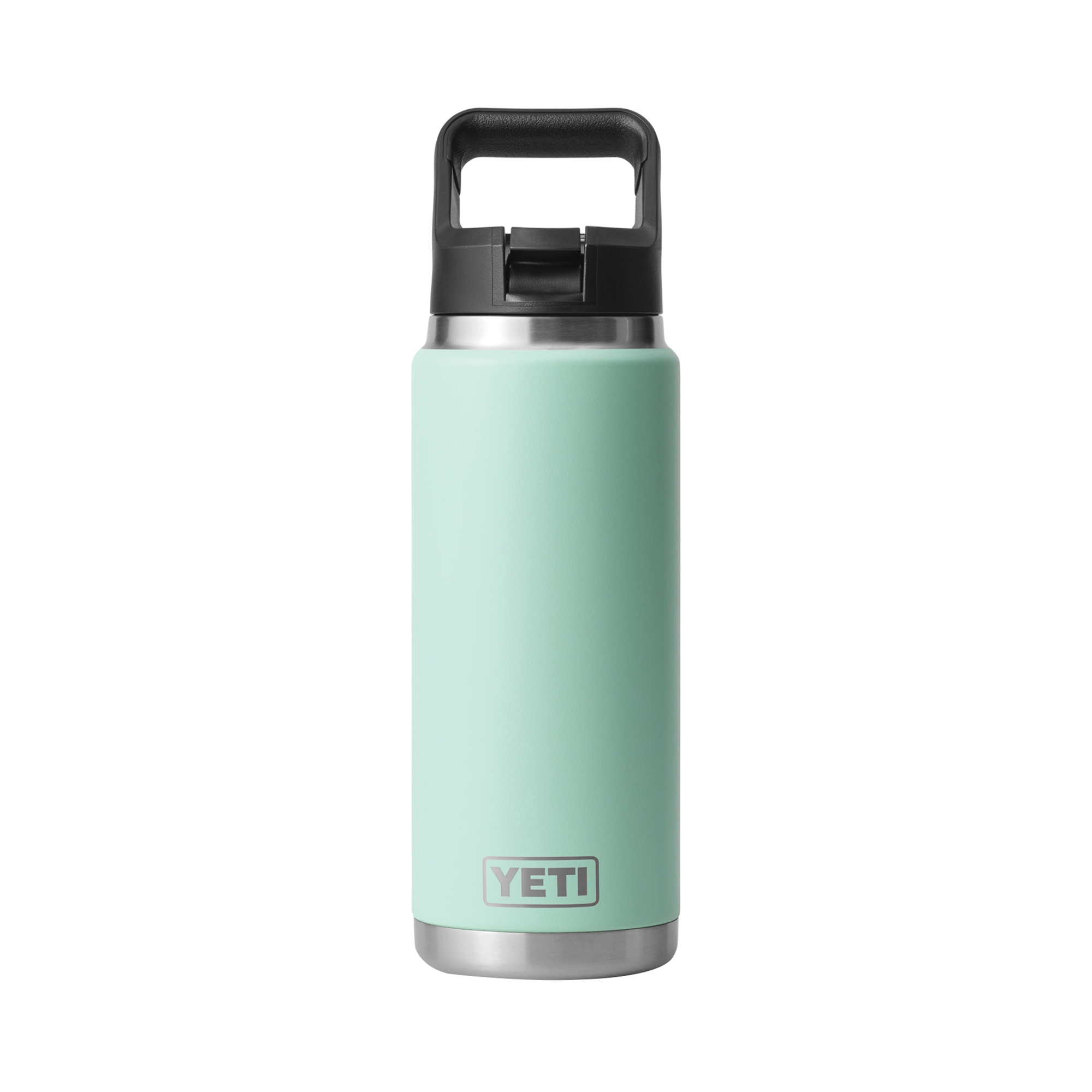YETI 21071501825