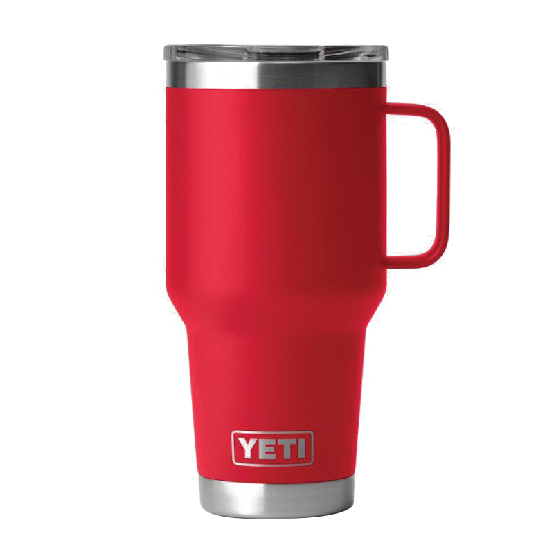 Yeti 21071501393