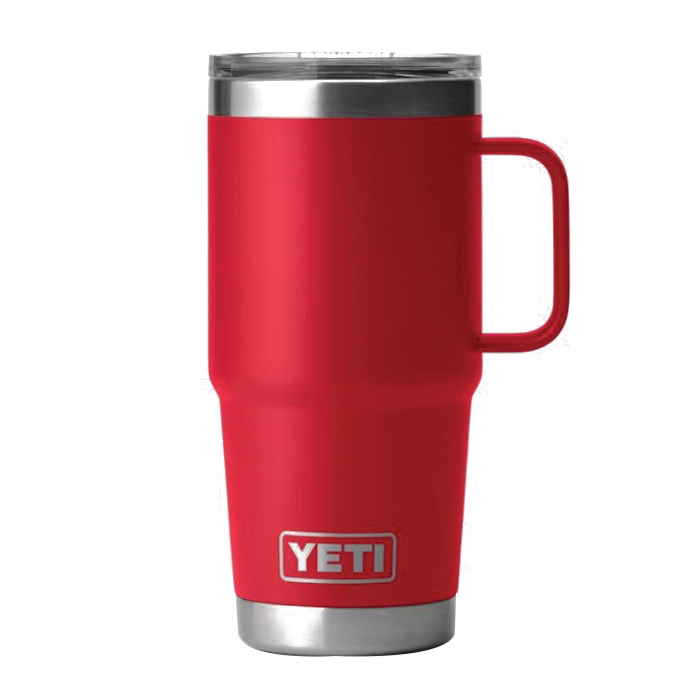YETI 21071501392