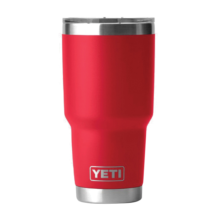 YETI 21071501391