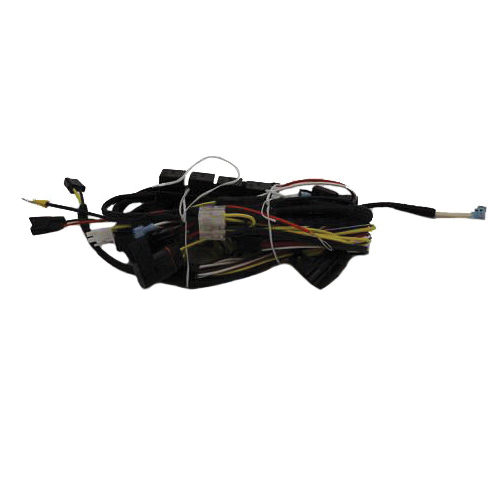 Bad Boy Mowers 086-3050-17