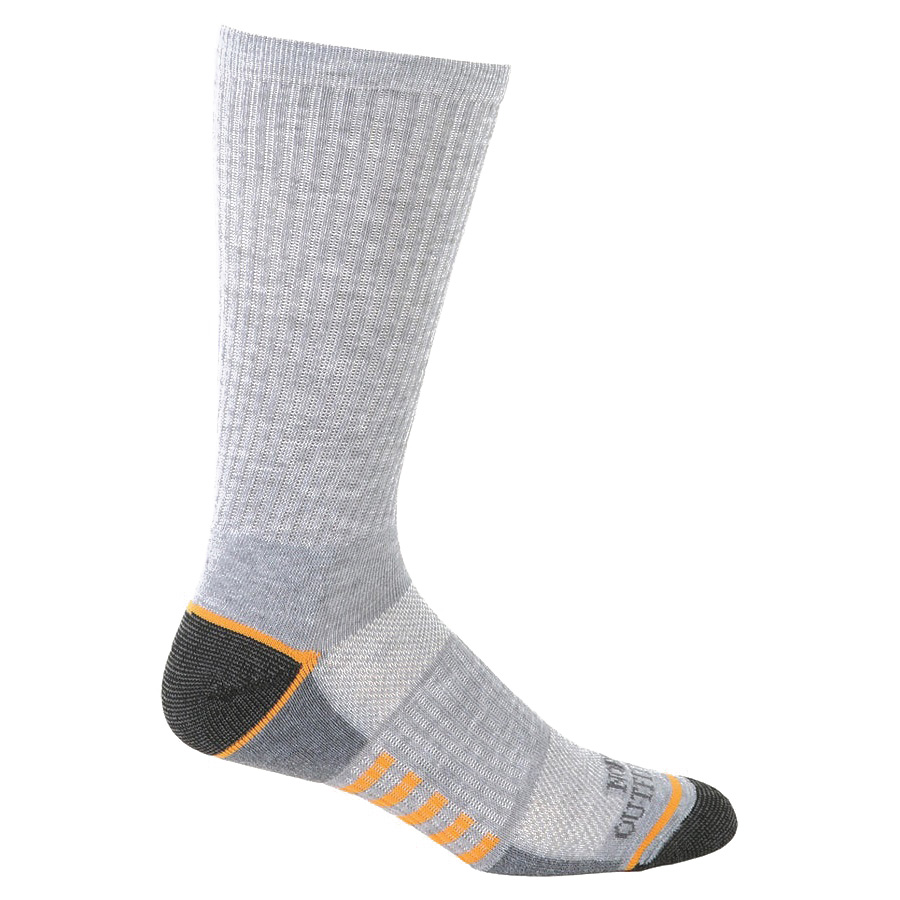 Noble Outfitters 61048-016-M