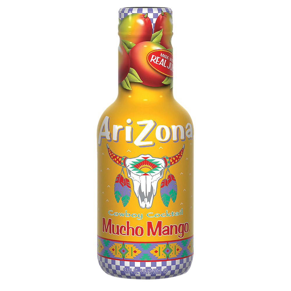 Arizona 47473