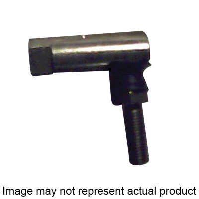 Bad Boy Mowers 099-6046-00