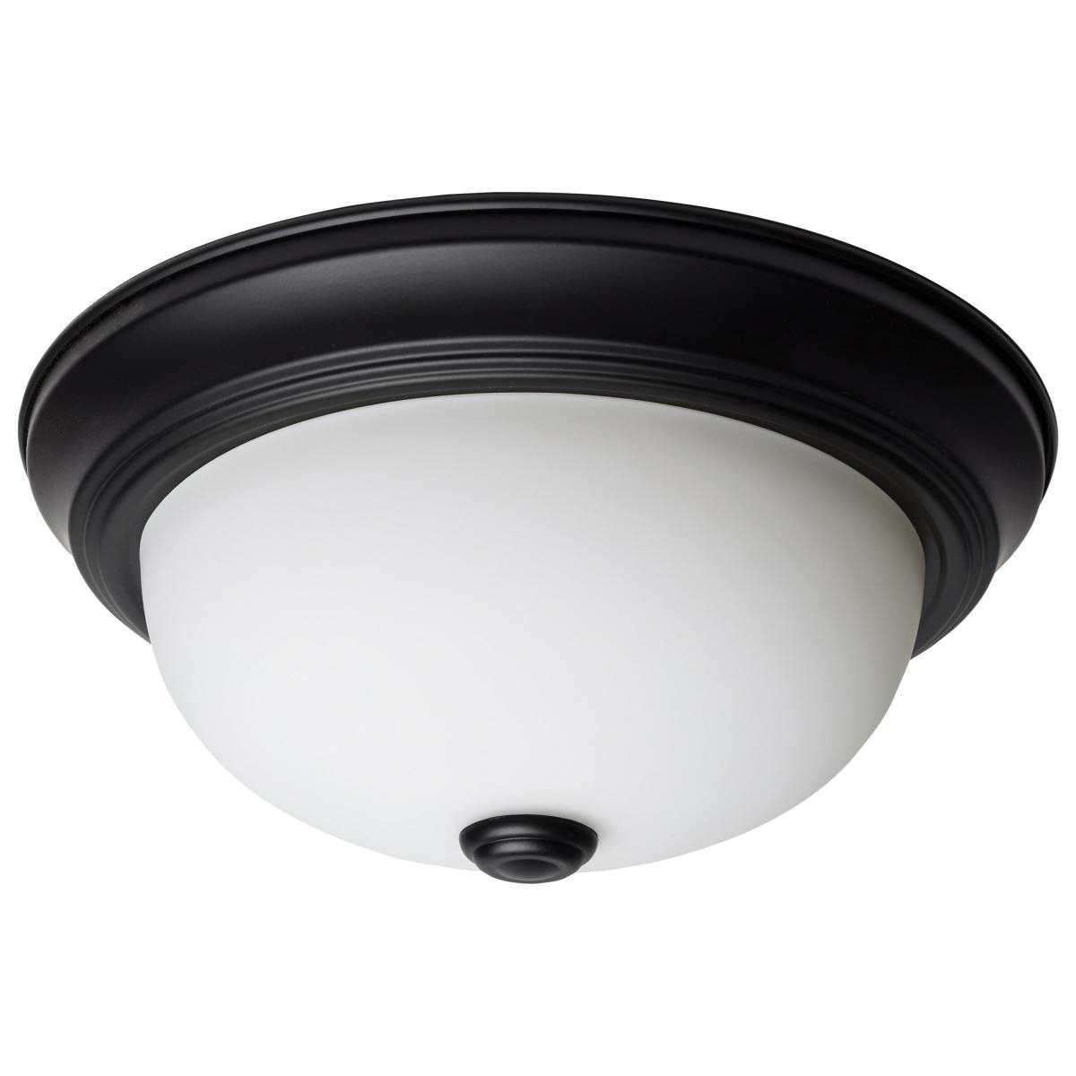 Nuvo Lighting 60-129