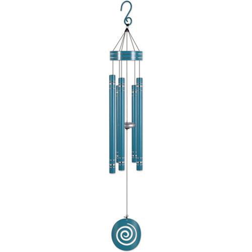94202 Wind Chime, Sea Breeze