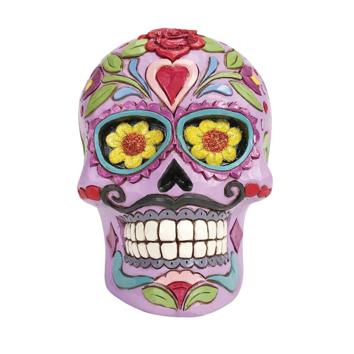 Enesco Gift 6012755