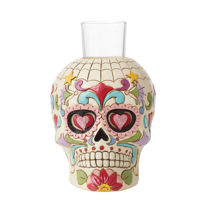Enesco Gift 6012756