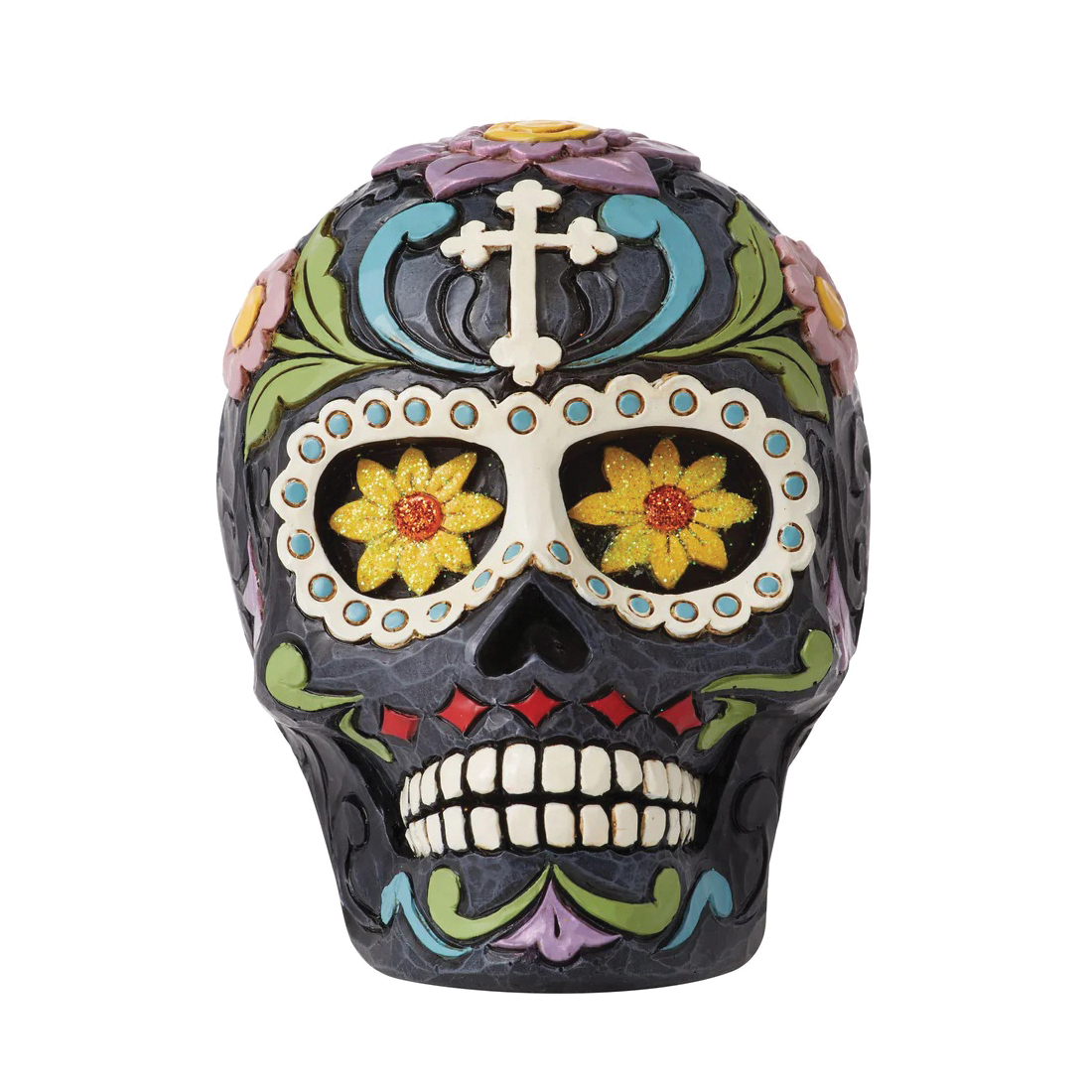 Enesco Gift 6012754