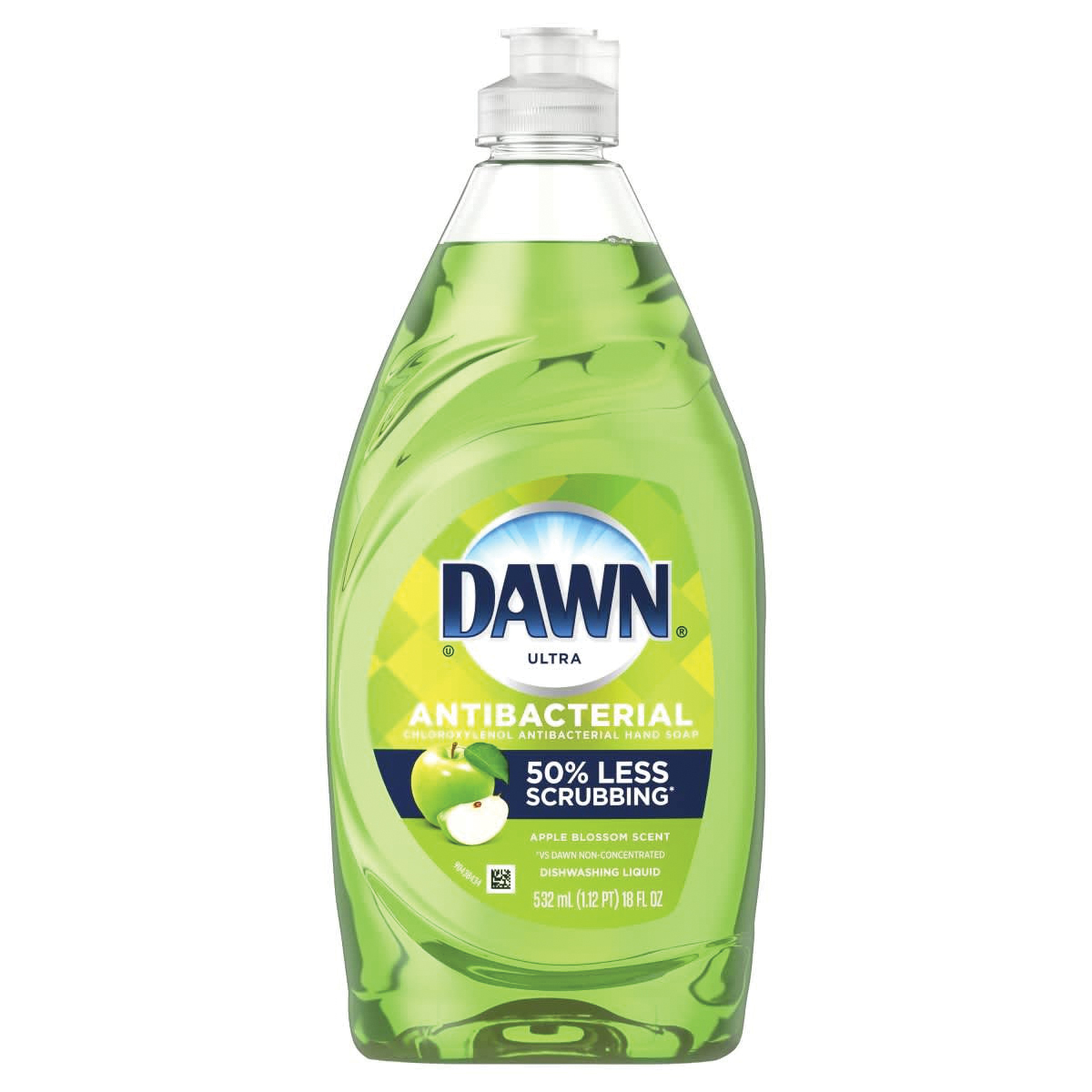 Dawn 09400