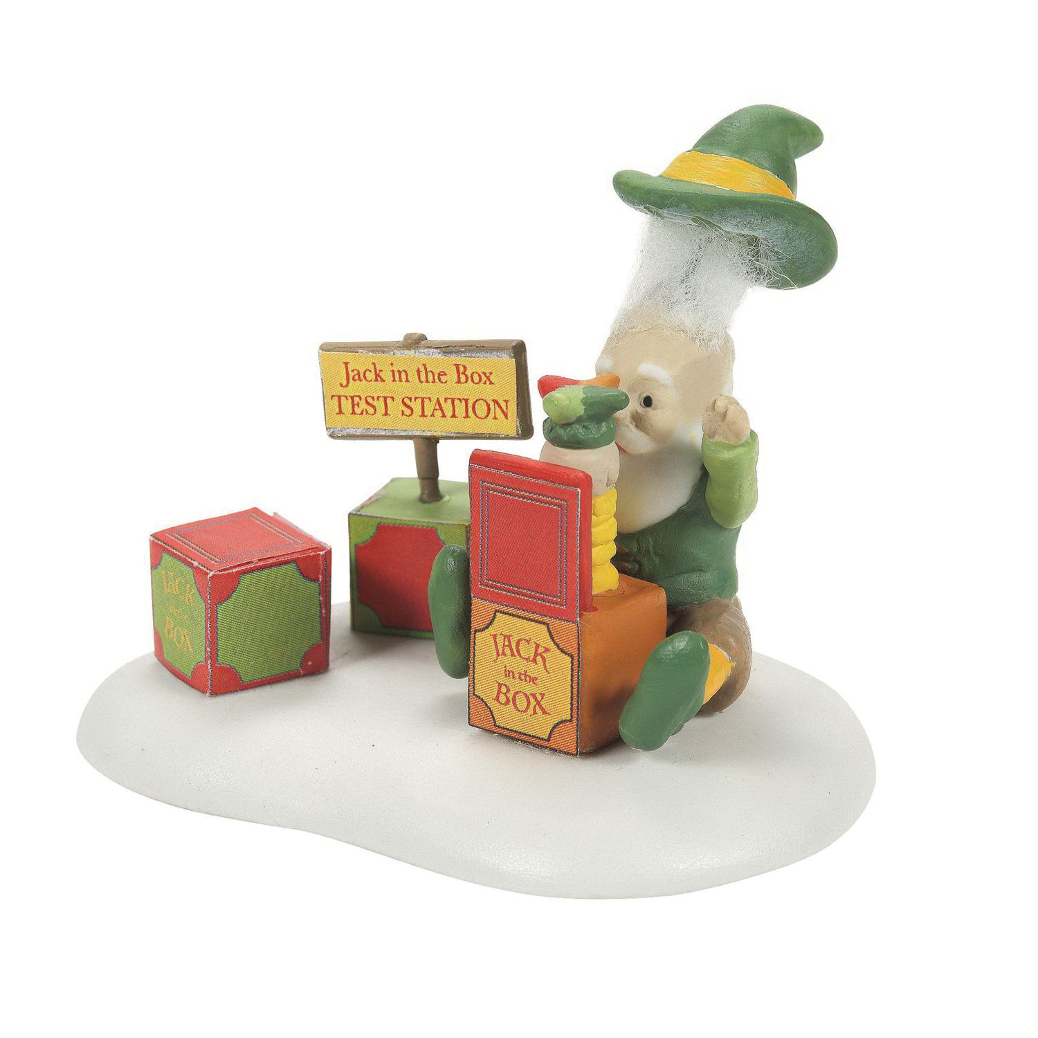 Enesco Gift 6011412