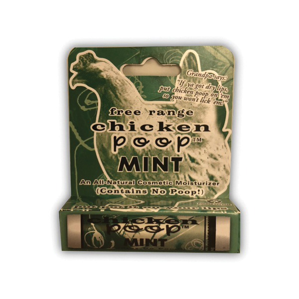 Lava 10085 Pumice Soap, Bar, Green, Pleasant, 5.75 oz