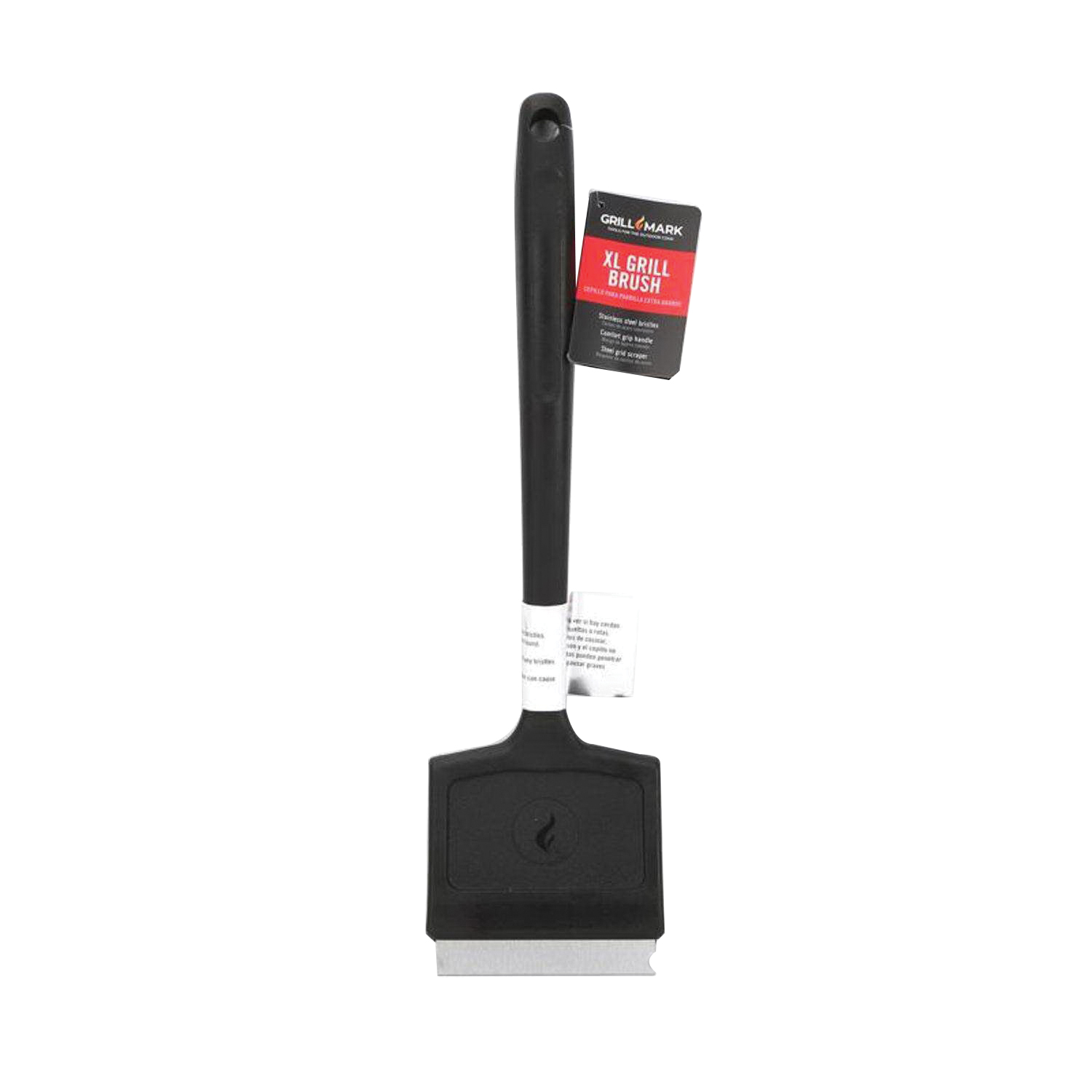 Grillmark 60306ACE