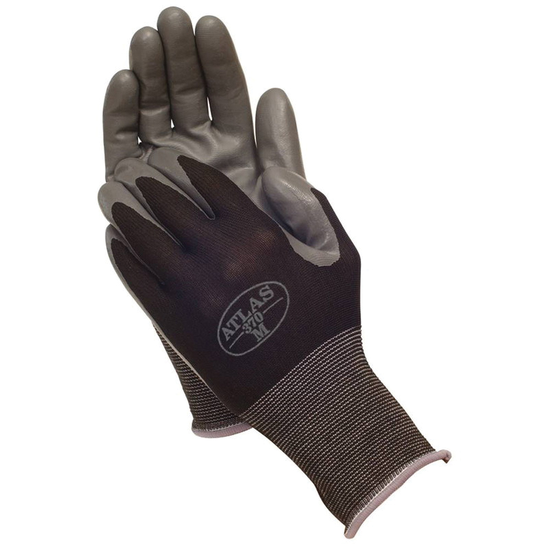 Stens 751-226-XL
