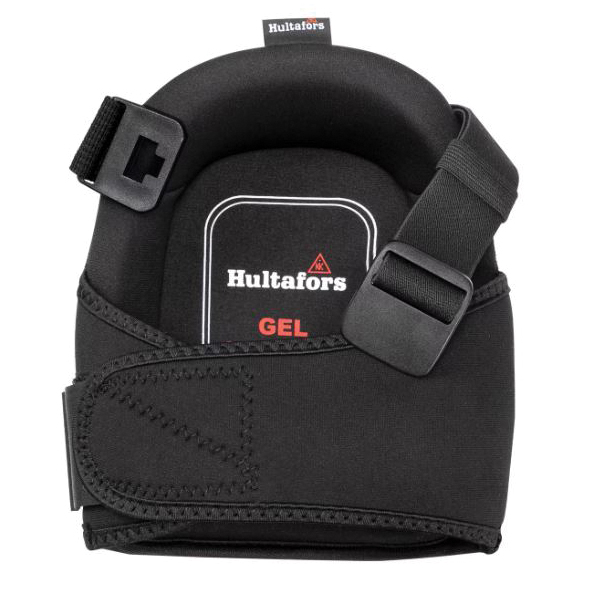 Hultafors HT5224