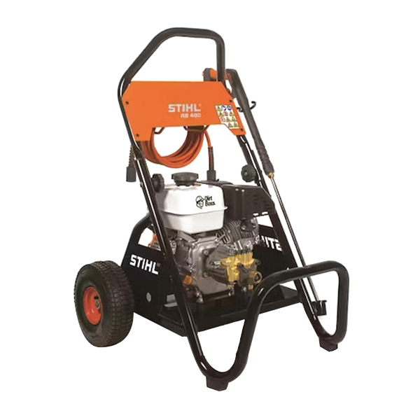 Stihl 4790 012 4600