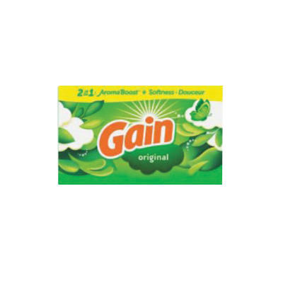 Gain 97835