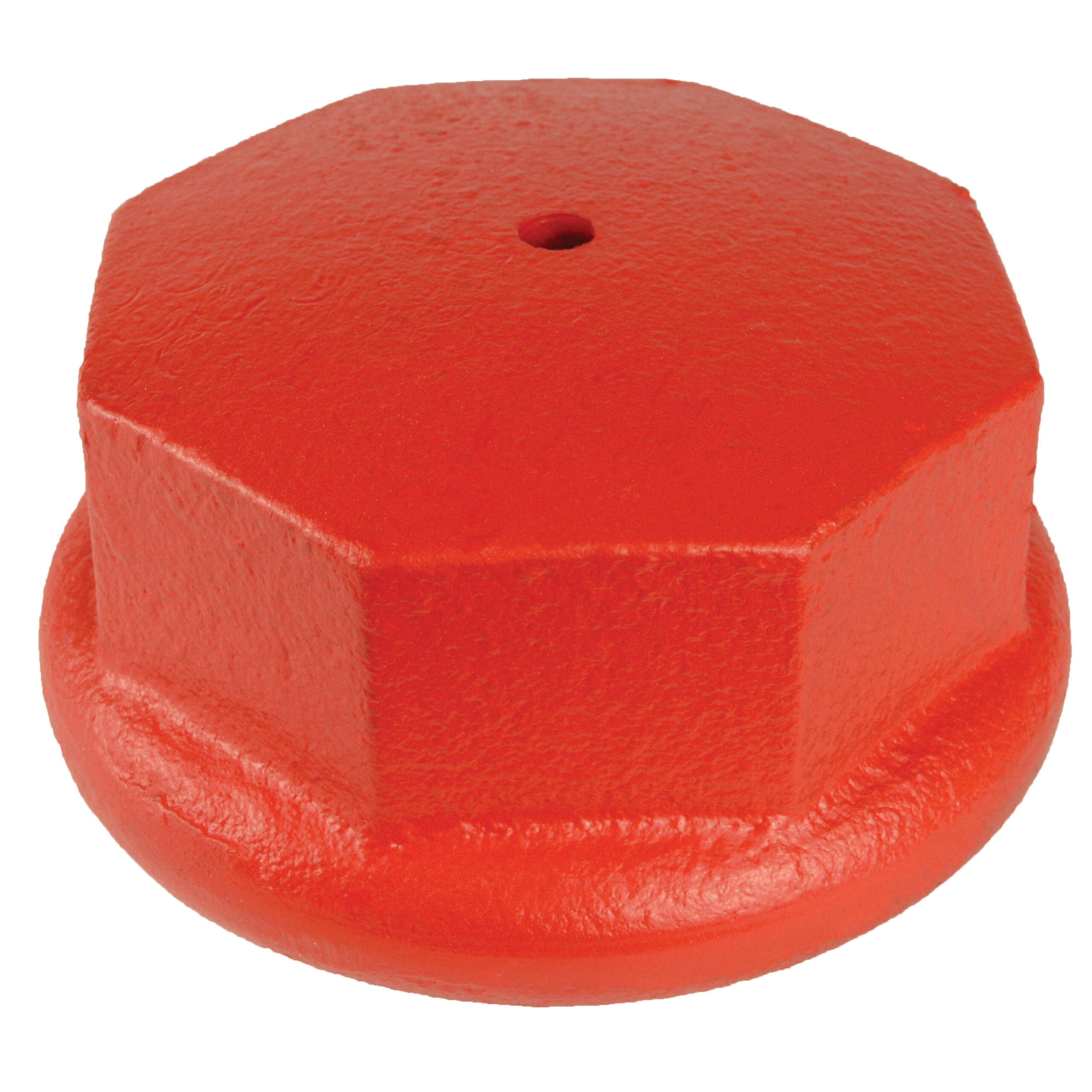 Eco-flo EFDCAP125