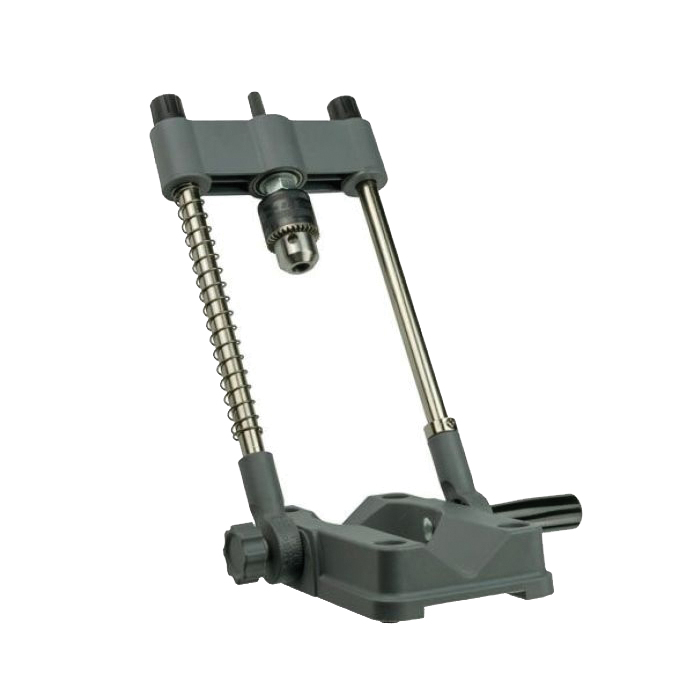 General 3638
