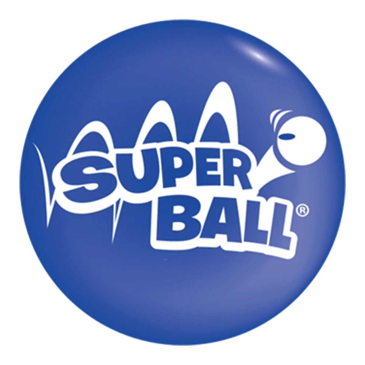 Superball 73041