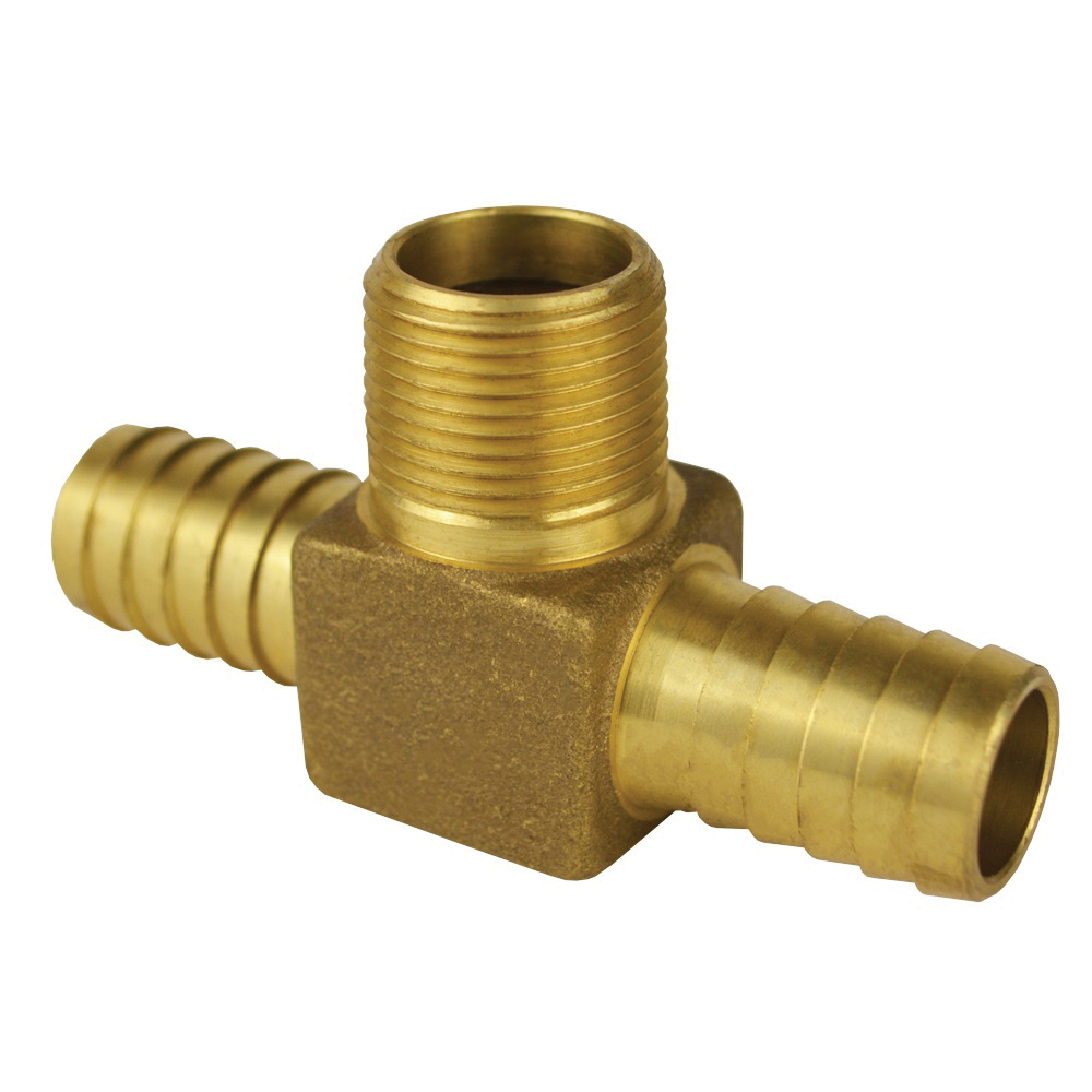 eco-flo-efht075-103541254-ifa