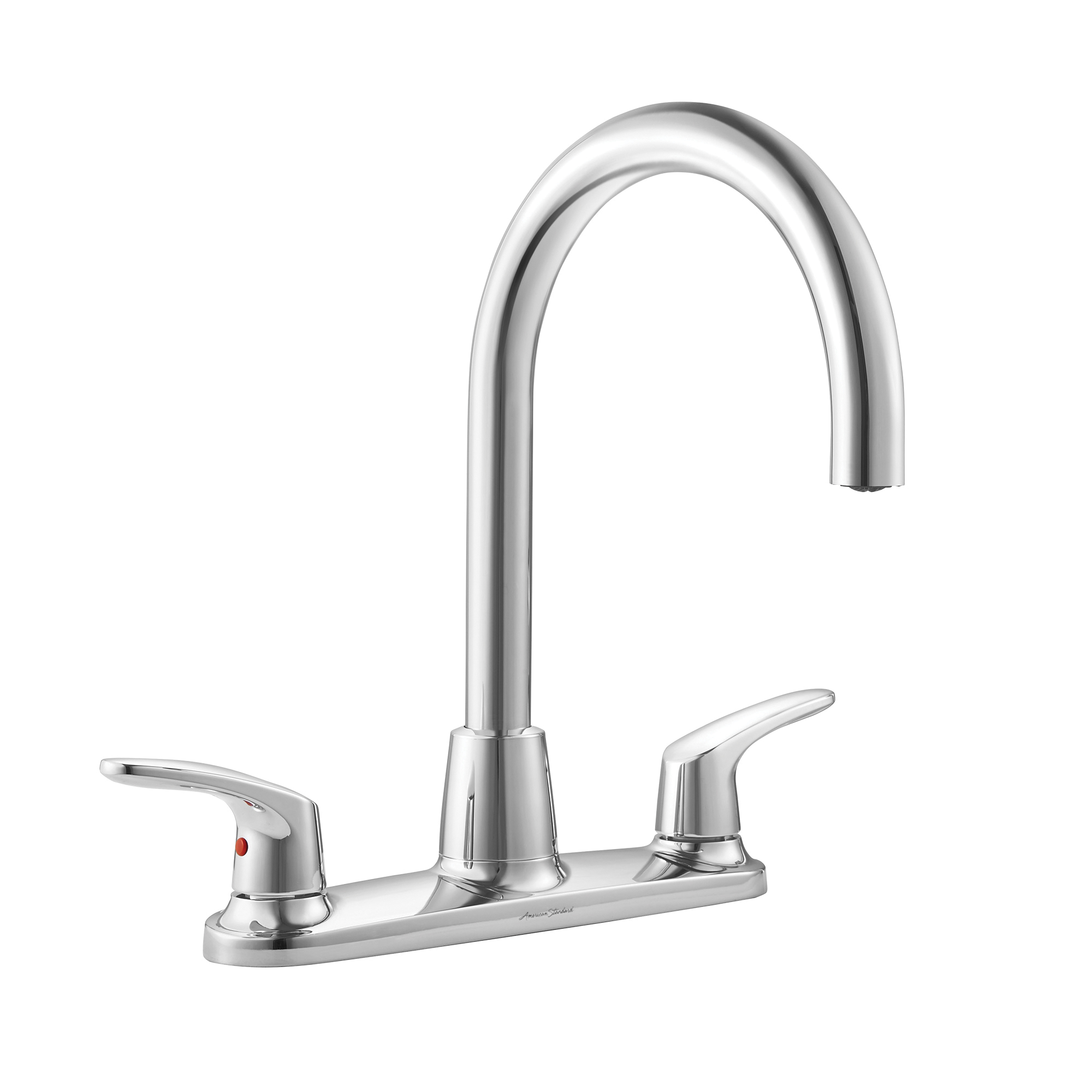 American Standard 7074550.002