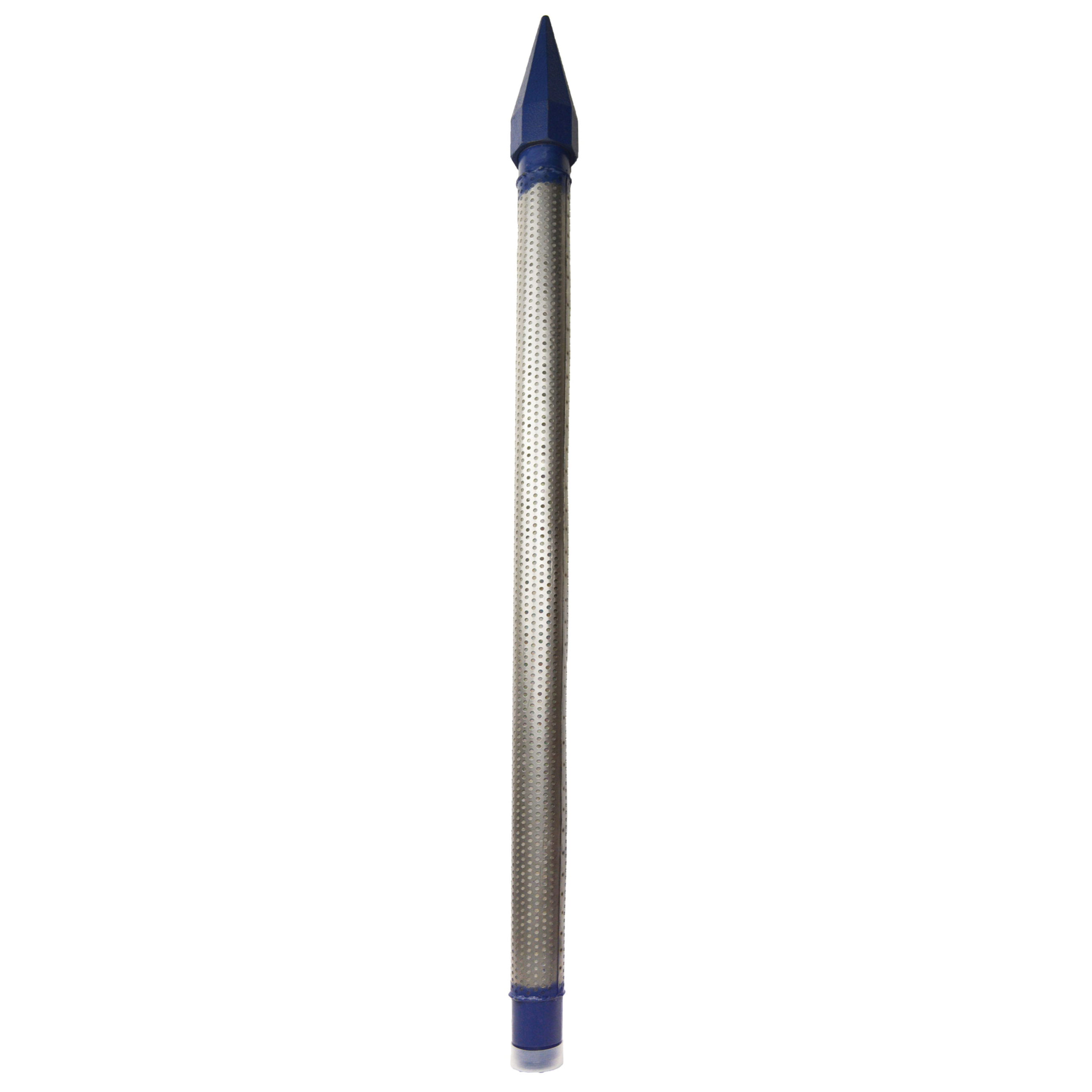 Eco-flo EFWP125-36