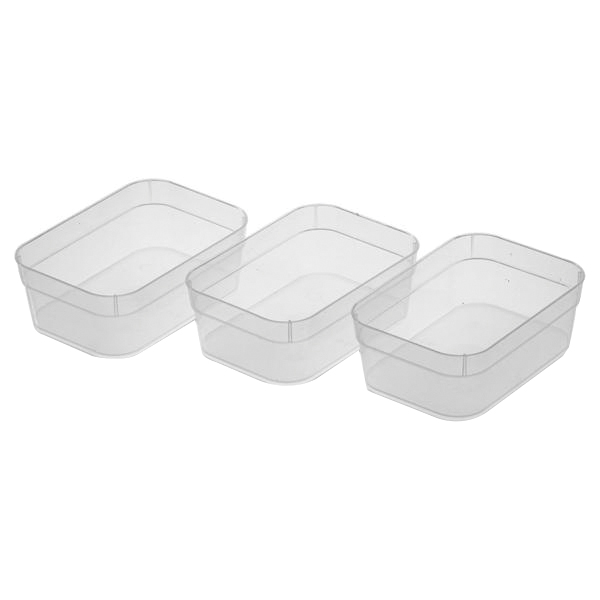 STERILITE 13558608