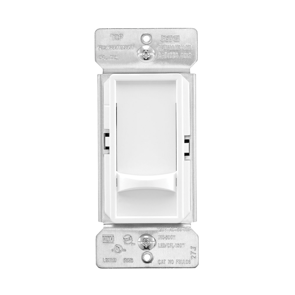 Eaton FSUL06-W-KB-L