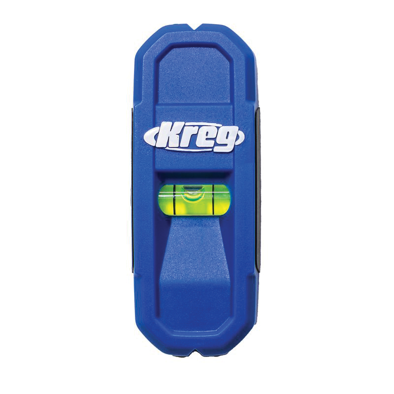 KMM1000 Magnetic Stud Finder, Detectable Material: Metal, Wood