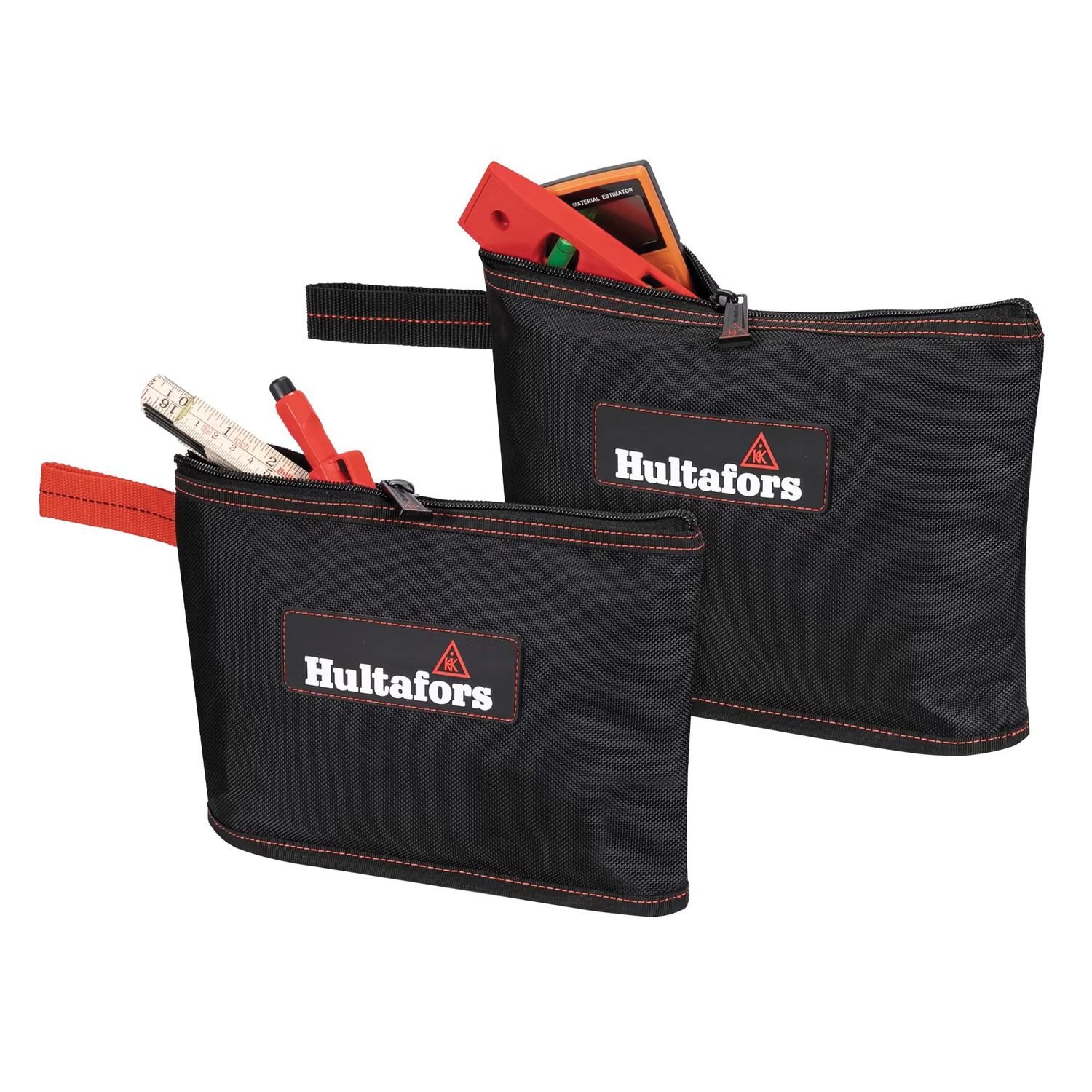 HT5102 Multi-Purpose Bag, Polyester