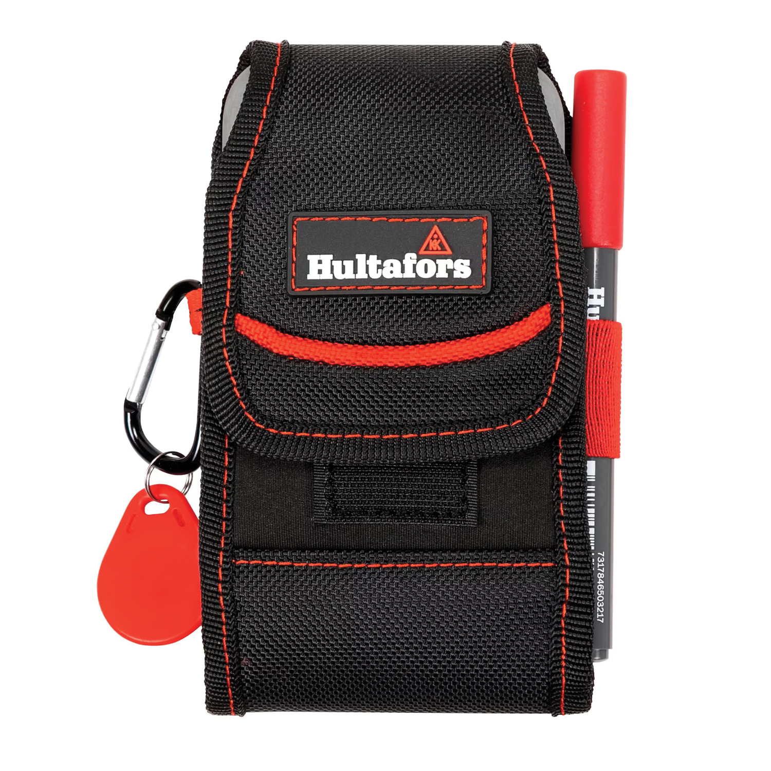 Hultafors HT5114