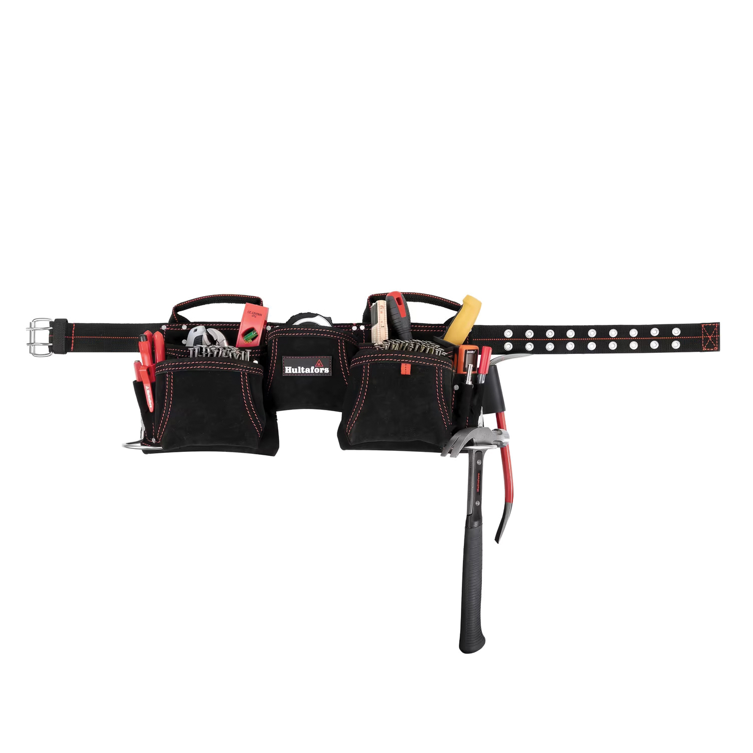 Hultafors HT5372