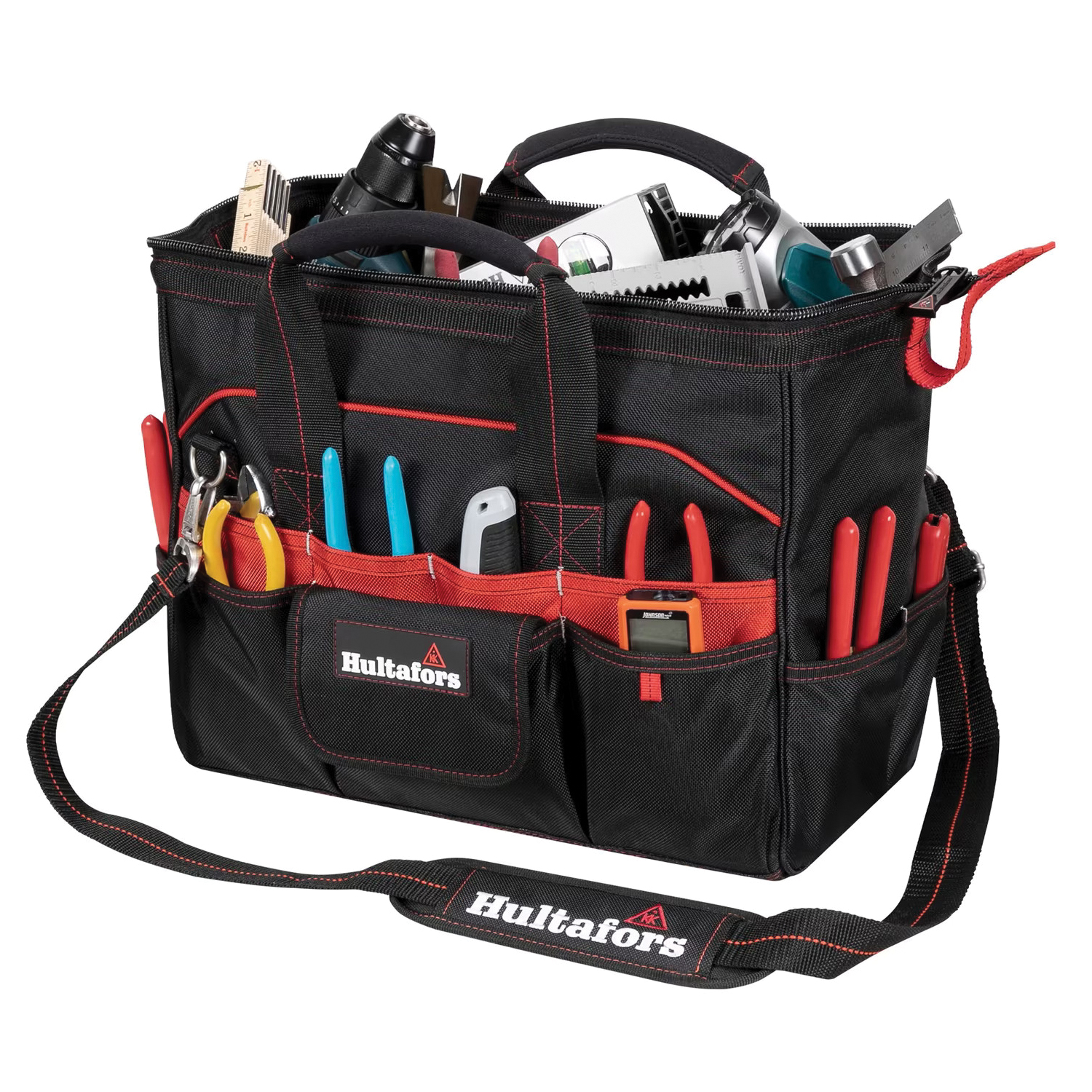 Hultafors HT5543