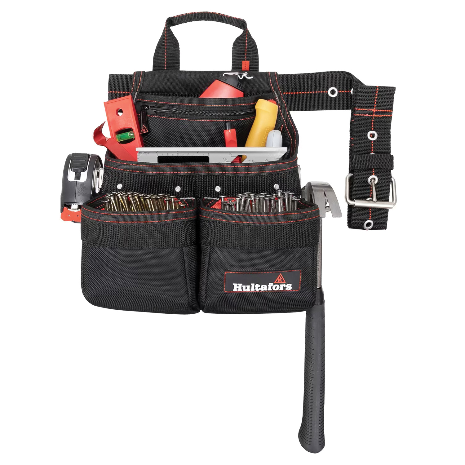 Hultafors HT5663