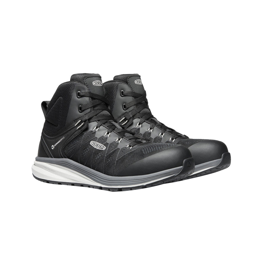 KEEN 1024588-7D 103542151 | IFA