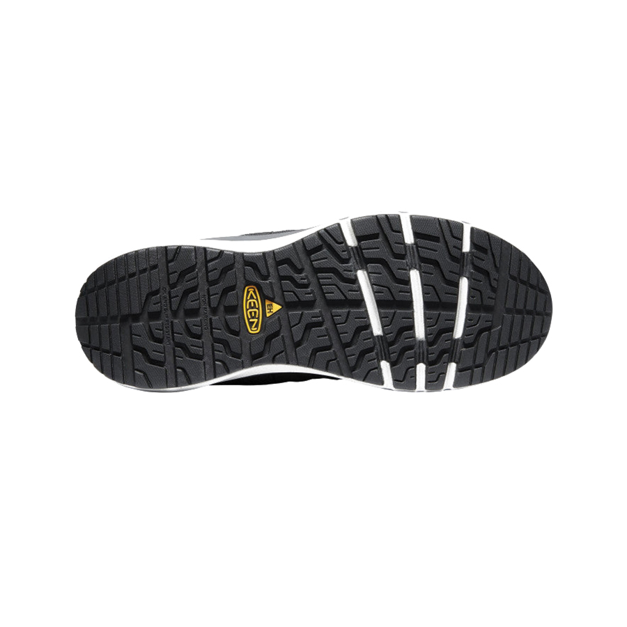KEEN 1024588-10D 103542145 | IFA