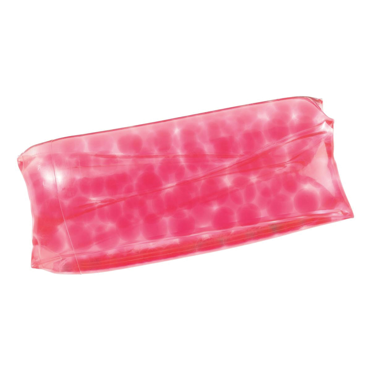 Toysmith 7187 Wiggly Water Snake, Assorted - 2