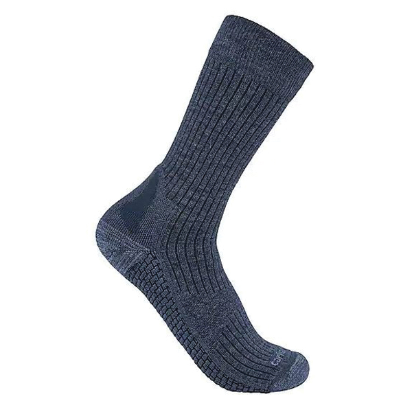 Carhartt hotsell women's socks