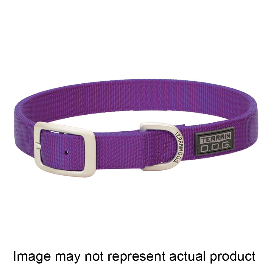 Terrain Dog 07-0942-S1-25 103542831 | IFA